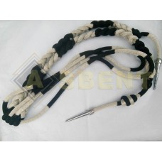 Aiguillette