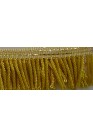 Gold Bullion Fringe 01