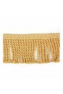 Gold Bullion Fringe